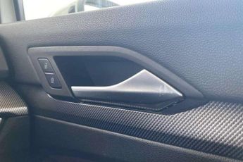 Volkswagen Golf 2.0 TDI 150 R-Line 5dr DSG