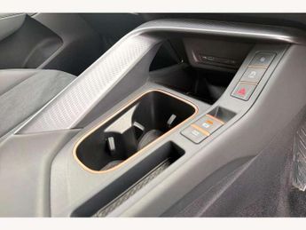 Cupra Terramar 1.5 eTSI 150 V2 5dr DSG