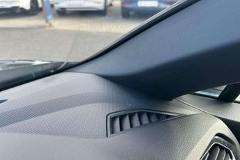 Volkswagen Tiguan 2.0 TDi 190 4Motion R-Line Tech 5dr DSG