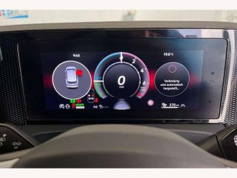 Volkswagen Tiguan 1.5 TSI eHybrid Match 5dr DSG