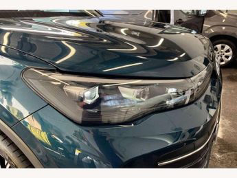 Volkswagen Tiguan 1.5 TSI eHybrid Match 5dr DSG