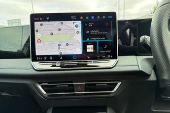 Volkswagen Tiguan 1.5 eTSI 150 R-Line 5dr DSG