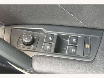 Volkswagen Tiguan 1.4 TSI eHybrid R-Line 5dr DSG