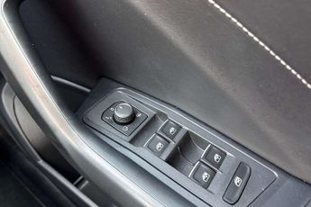 Volkswagen T-Roc 2.0 TDI 150 EVO R-Line 5dr DSG