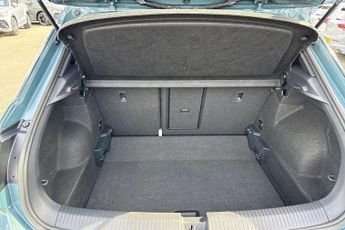 Volkswagen T-Roc 2.0 TDI 150 EVO R-Line 5dr DSG