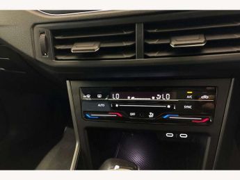 Volkswagen Polo 1.0 TSI 110 R-Line 5dr DSG