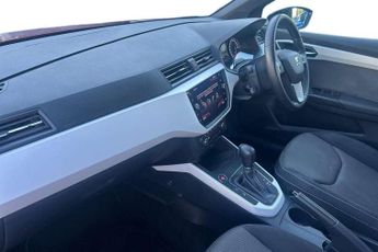 SEAT Arona 1.0 TSI 115 Xcellence [EZ] 5dr DSG