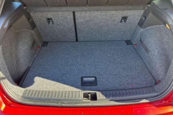 SEAT Arona 1.0 TSI 115 Xcellence [EZ] 5dr DSG