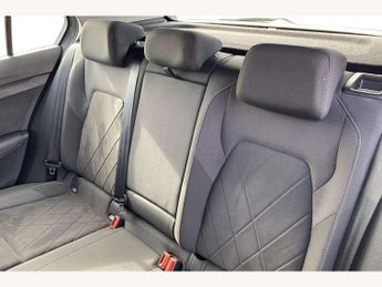 Volkswagen Golf 1.4 TSI eHybrid Style 5dr DSG