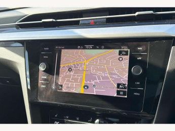 Volkswagen Arteon 1.4 TSI eHybrid R-Line 5dr DSG