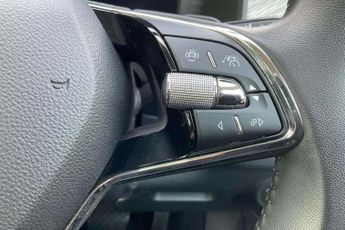 Skoda Kodiaq 1.5 TSI SE L Executive 5dr DSG [7 Seat]