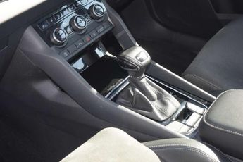 Skoda Karoq 1.5 TSI SE L 5dr DSG
