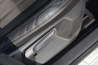 Skoda Karoq 1.5 TSI SE L 5dr DSG