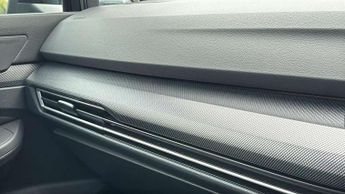 Volkswagen Golf GTi 2.0 TSI 265 GTI 5dr DSG