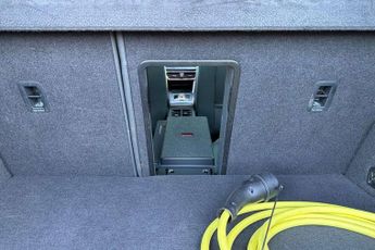 Cupra Formentor 1.5 eHybrid 272 VZ1 5dr DSG