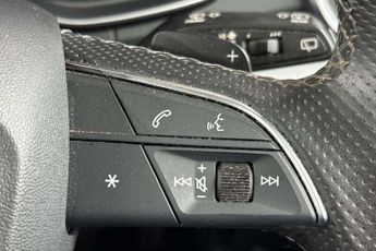 Audi Q5 50 TFSI e Quattro S Line 5dr S Tronic