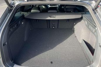 Volkswagen Passat 1.5 TSI eHybrid R-Line 5dr DSG