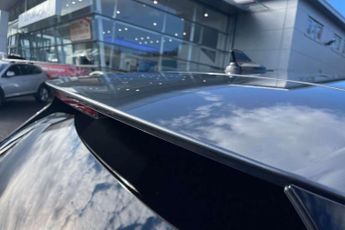 Volkswagen Passat 1.5 TSI eHybrid R-Line 5dr DSG