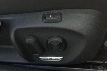 Volkswagen Passat 1.5 TSI eHybrid R-Line 5dr DSG