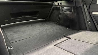 Audi Q5 40 TDI Quattro S Line 5dr S Tronic