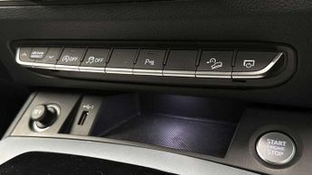 Audi Q5 40 TDI Quattro S Line 5dr S Tronic