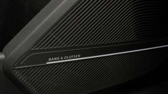 Audi Q5 40 TDI Quattro S Line 5dr S Tronic