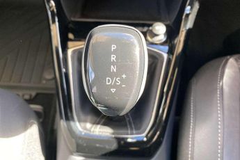 Volkswagen T-Cross 1.0 TSI 115 R-Line 5dr DSG