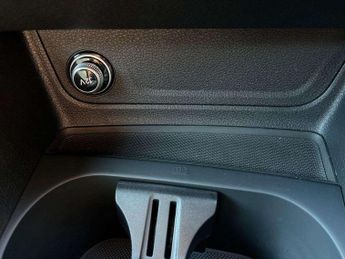 Audi Q2 35 TFSI S Line 5dr S Tronic