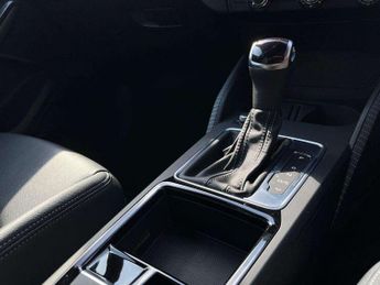 Audi Q2 35 TFSI S Line 5dr S Tronic
