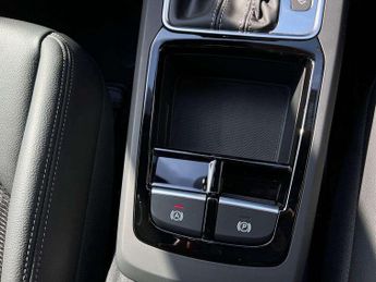 Audi Q2 35 TFSI S Line 5dr S Tronic