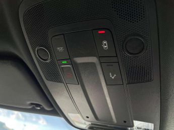 Audi Q2 35 TFSI S Line 5dr S Tronic