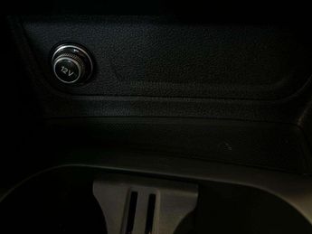 Audi Q2 35 TFSI S Line 5dr S Tronic