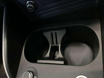 Audi Q2 35 TFSI S Line 5dr S Tronic