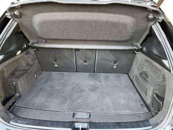 Mercedes-Benz GLA GLA 200 Sport Executive 5dr Auto