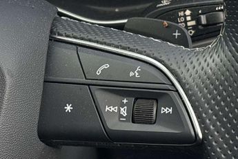 Audi Q5 45 TFSI Quattro S Line 5dr S Tronic