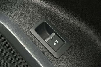Audi Q5 45 TFSI Quattro S Line 5dr S Tronic
