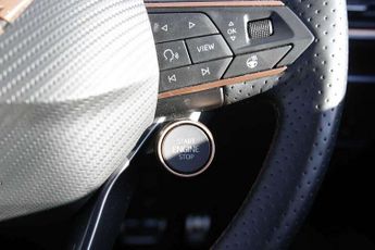 Cupra Leon 1.5 eTSI 150 V2 5dr DSG