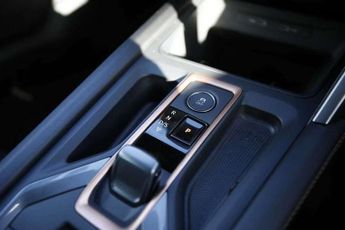 Cupra Leon 1.5 eTSI 150 V2 5dr DSG