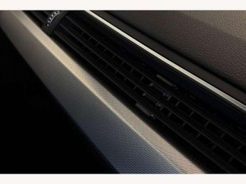 Audi A4 35 TFSI Technik 5dr S Tronic
