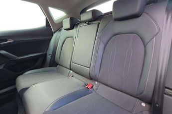 Cupra Formentor 1.4 eHybrid 204 V1 5dr DSG