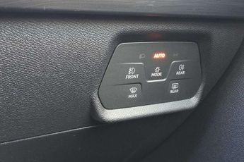 Cupra Formentor 1.4 eHybrid 204 V1 5dr DSG