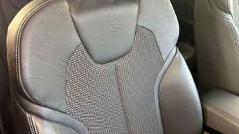 Audi Q2 35 TFSI Black Edition 5dr S Tronic