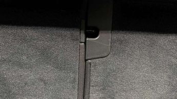 Audi Q3 40 TFSI Quattro Edition 1 5dr S Tronic