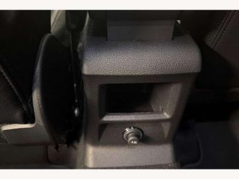 Audi Q2 35 TFSI S Line 5dr S Tronic