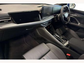 Audi Q5 2.0 TDI Quattro S Line 5dr S Tronic