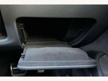 Audi Q7 50 TDI Quattro Black Edition 5dr Tiptronic