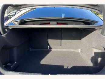 Audi A3 35 TFSI S Line 4dr S Tronic