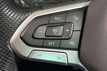Volkswagen Passat 1.4 TSI PHEV GTE 5dr DSG