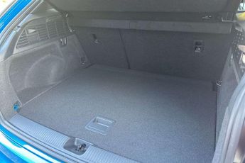 Audi Q2 35 TFSI S Line 5dr S Tronic