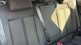 Volkswagen T-Roc 1.5 TSI Match 5dr DSG
